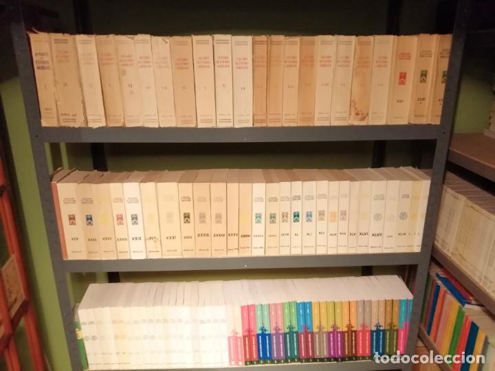 Libros de segunda mano: Anuario de Estudios Americanos - Foto 1