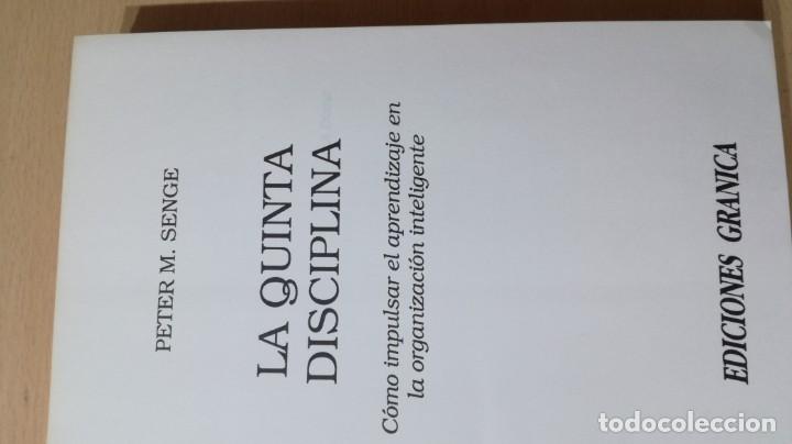 Foto adicional 4