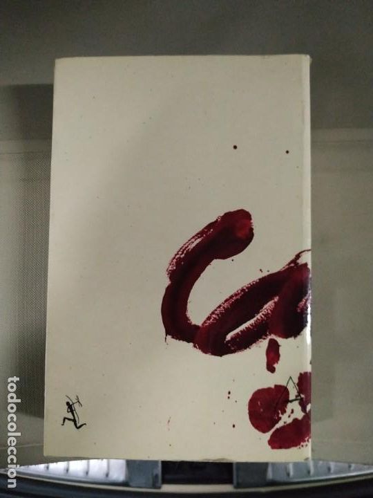 Libros de segunda mano: Para Nacer He Nacido - Pablo Neruda. Seix Barral - Foto 2