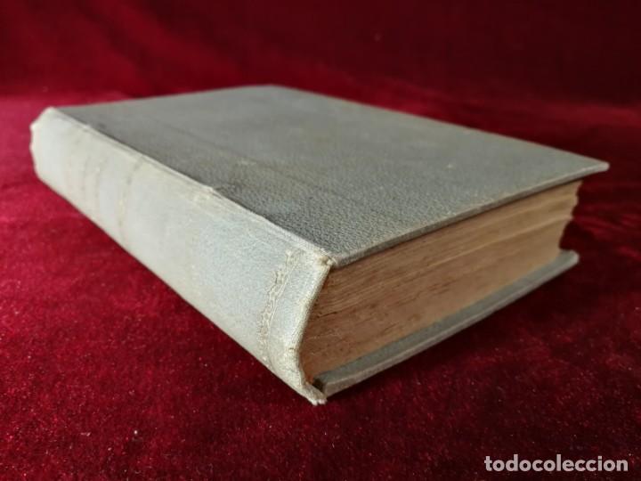 Libros de segunda mano: Cuentos Aragoneses por Eusebio Blasco - Foto 4