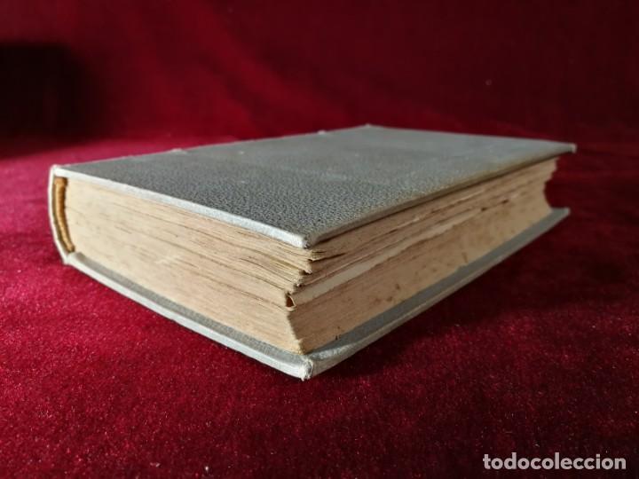 Libros de segunda mano: Cuentos Aragoneses por Eusebio Blasco - Foto 5