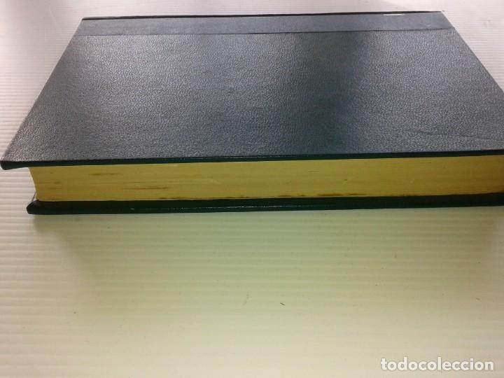 Libros de segunda mano: CONFLICTOS INTIMOS, PAUL BOURGET, T 9 - Foto 4