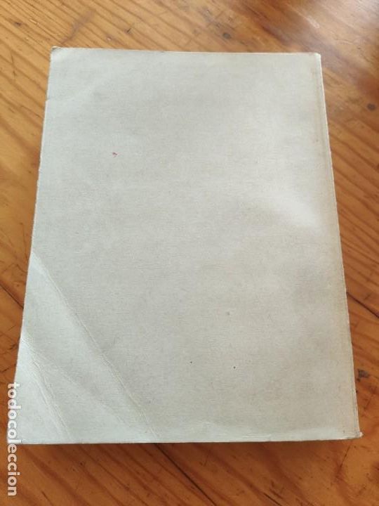 Libros de segunda mano: Constitucion convenio y acuerdos. Viena 1964. Uni&oacute;n Postal Universal. - Foto 6