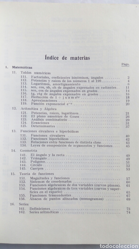 Libros de segunda mano: Manual del electrot&eacute;cnico (dos tomos). Moeller. edt. Labor. - Foto 5