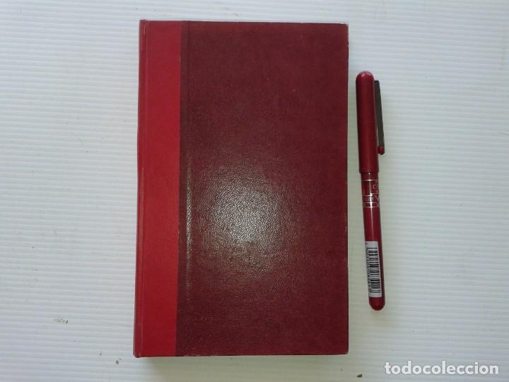 Libros de segunda mano: PENSAMIENTOS, PASCAL,T 9 - Foto 1
