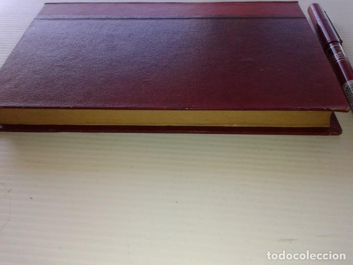 Libros de segunda mano: PENSAMIENTOS, PASCAL,T 9 - Foto 3