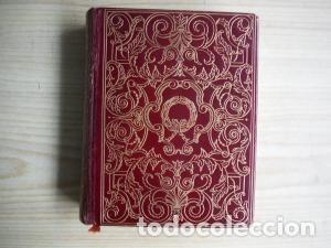 Libros de segunda mano: Oscar Wilde. Obras completas. - Foto 1