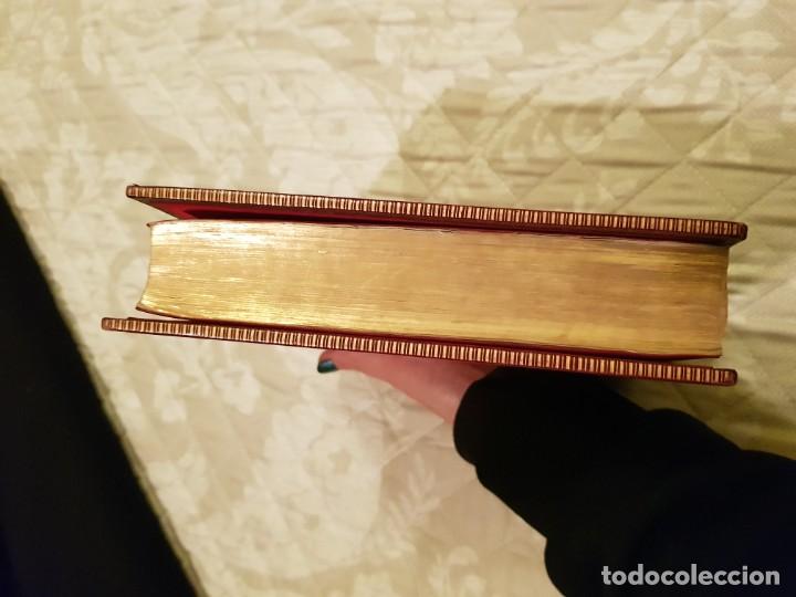 Libros de segunda mano: Oscar Wilde. Obras completas. - Foto 4