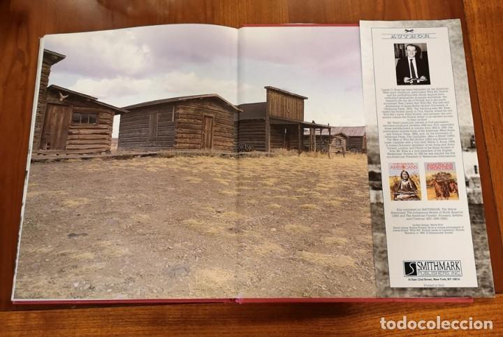 Libros de segunda mano: Gunfighter - Foto 4