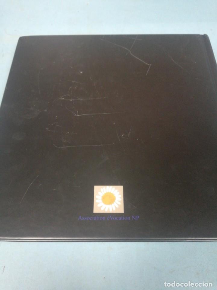 Libros de segunda mano: Toreador - Foto 2