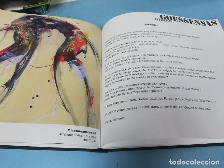 Libros de segunda mano: Toreador - Foto 4