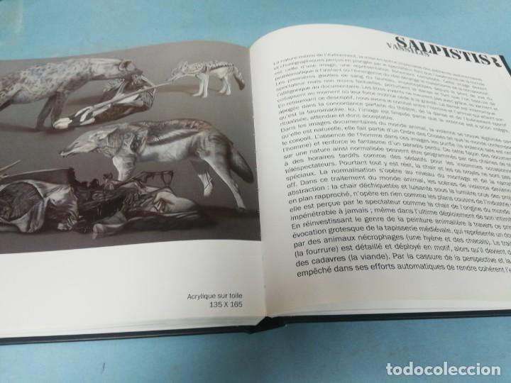 Libros de segunda mano: Toreador - Foto 5
