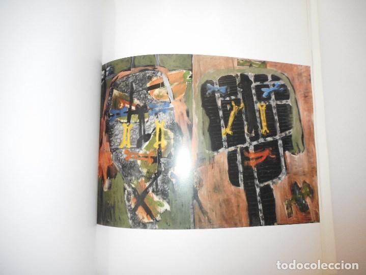 Libros de segunda mano: VV.AA    It&iacute;nere (Gallego)     Y98046 - Foto 2