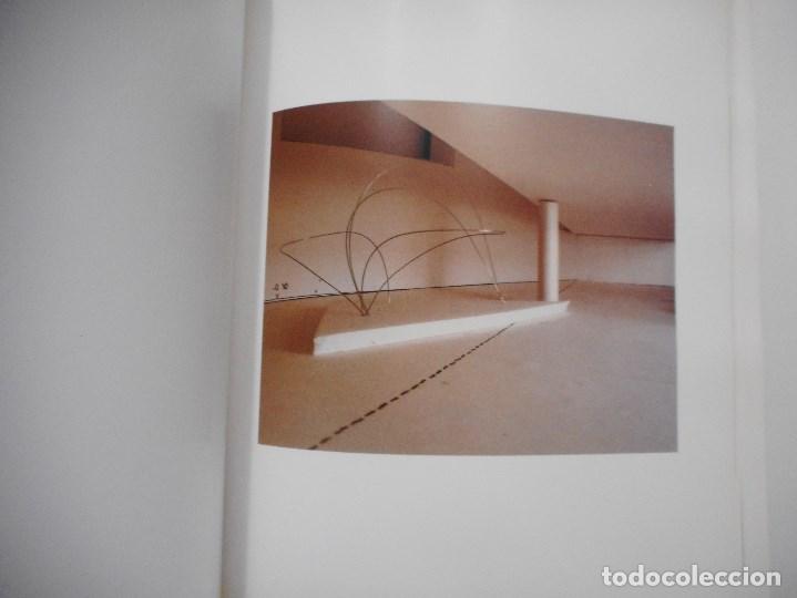 Libros de segunda mano: VV.AA    It&iacute;nere (Gallego)     Y98046 - Foto 3