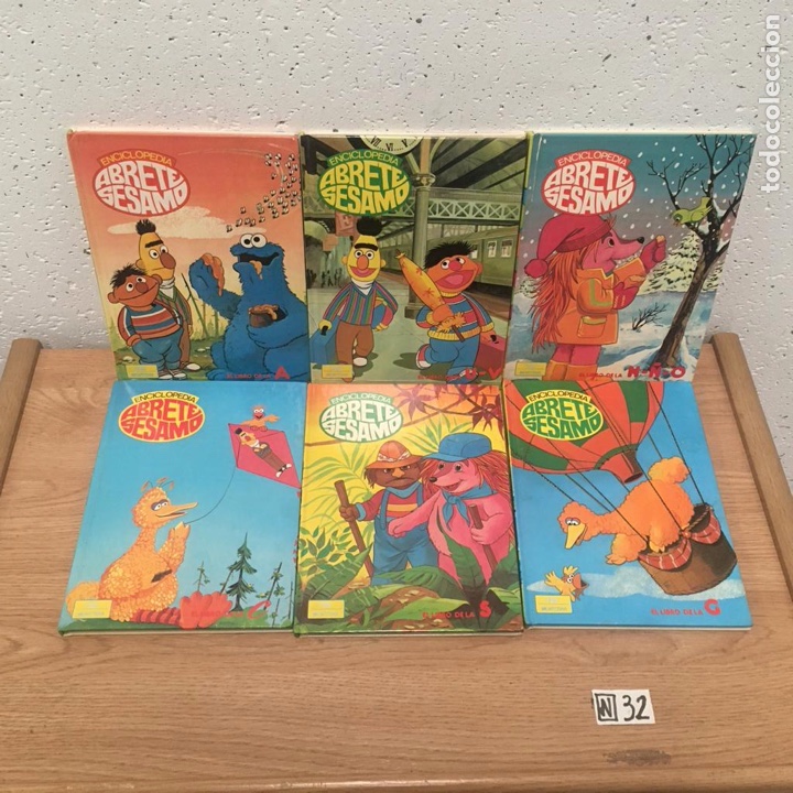 Libros de segunda mano: Abrete s&eacute;samo - Foto 1