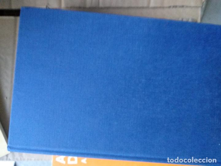 Libros de segunda mano: Patrones de embarcaciones deportivas - Foto 1