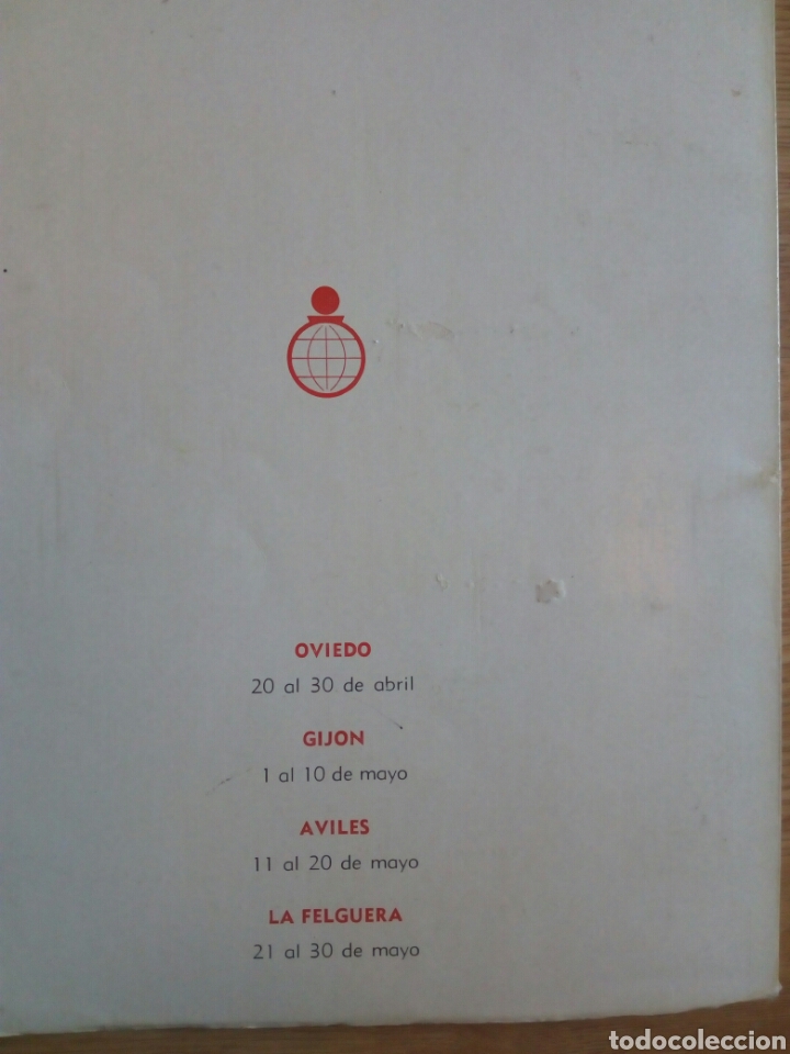 Libros de segunda mano: ICONOGRAFIA Y BIOGRAFIA CERVANTINA - Foto 5
