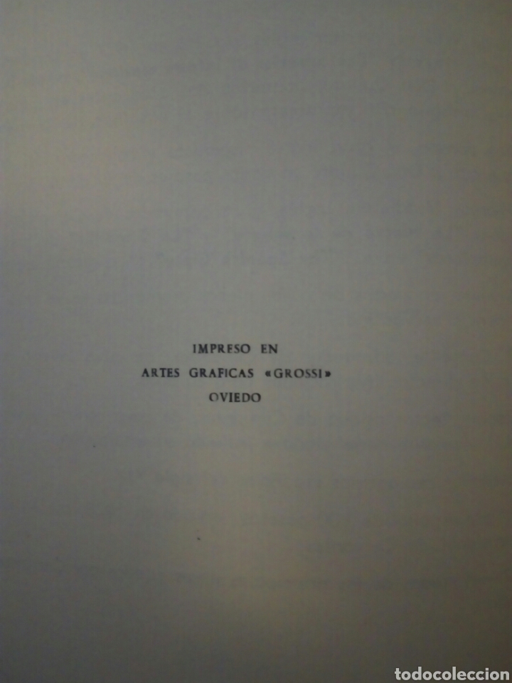 Libros de segunda mano: ICONOGRAFIA Y BIOGRAFIA CERVANTINA - Foto 6