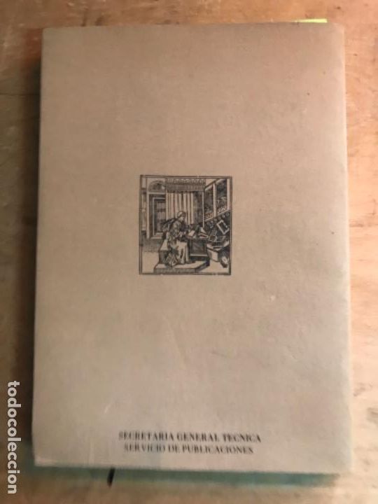 Libros de segunda mano: EL LIBRO DE LOS REFRANES DE LA TEMPERIE. JOS&Eacute; S&Aacute;NCHEZ EGEA, COMPILADOR. - Foto 2