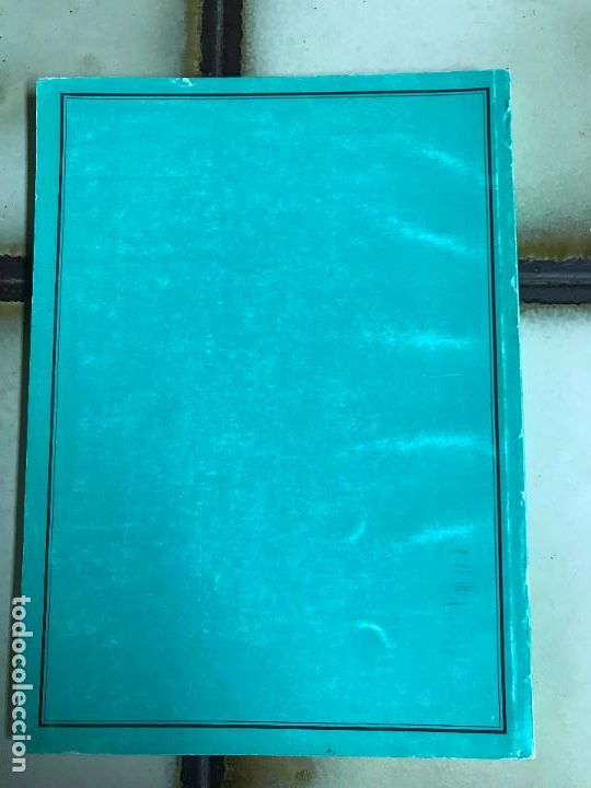 Libros de segunda mano: Bases freudianas. Hugo Monteverde - Foto 2