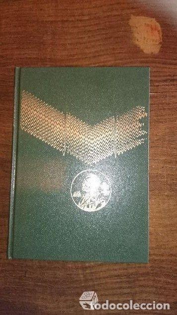 Libros de segunda mano: Carpe Diem - Foto 1