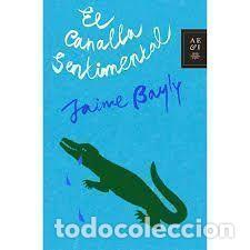 Libros de segunda mano: El canalla sentimental - Foto 1