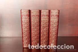 Libros de segunda mano: Obras completas de Enrique Jardiel Poncela - Foto 1