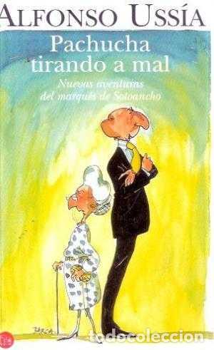 Libros de segunda mano: Alfonso Us&iacute;a. Tres libros - Foto 1