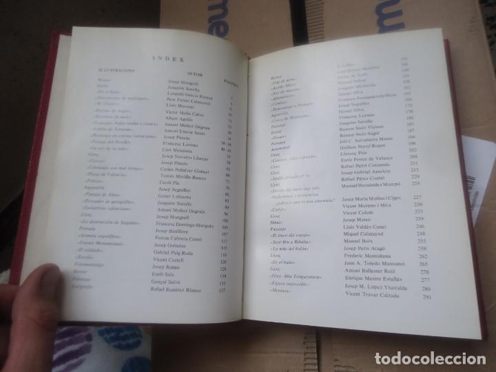 Libros de segunda mano: poetes valencians del segle XX - Foto 3