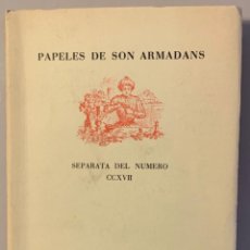 Libros de segunda mano: RAFAEL PÉREZ DELGADO. PRIMICIAS DE JUAN RAMÓN JIMÉNEZ. Lote 191785148