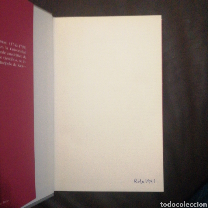 Libros de segunda mano: Aforismos - Foto 4