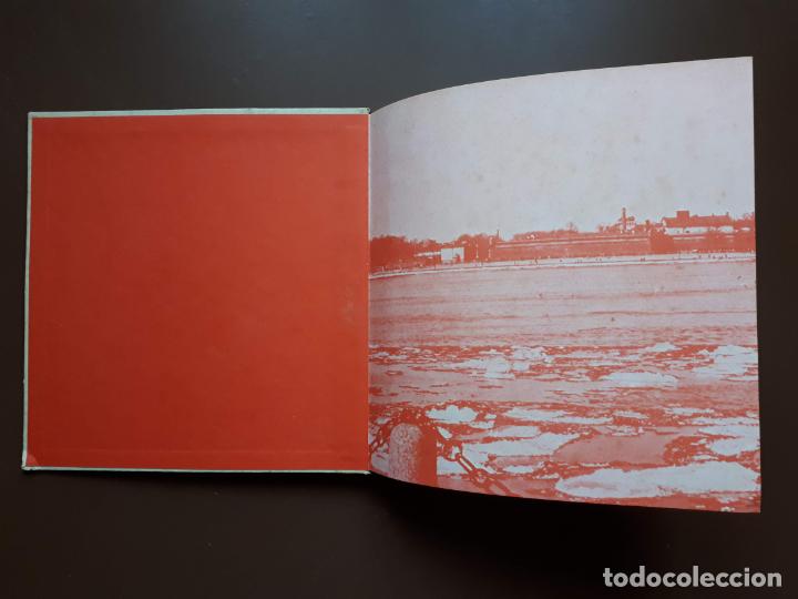 Libros de segunda mano: Leningrad - Ruso - 1970 - Foto 3