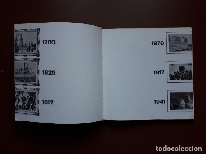 Libros de segunda mano: Leningrad - Ruso - 1970 - Foto 4