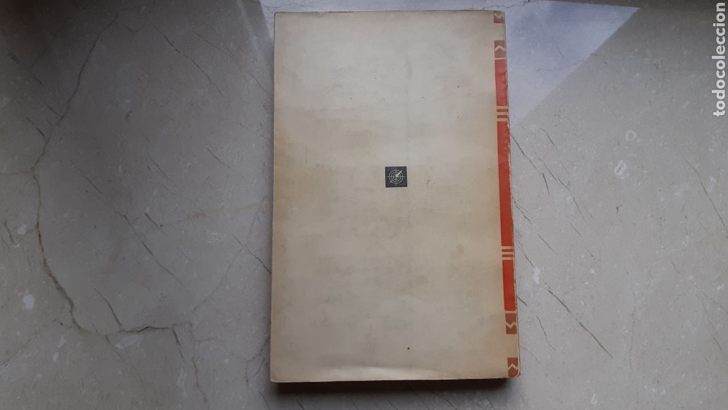 Libros de segunda mano: Caj&oacute;n de sastre. Jos&eacute; Mar&iacute;a Iribarren. - Foto 6