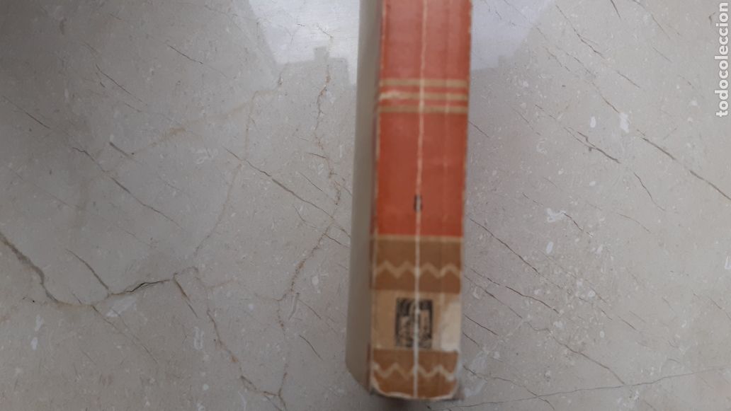 Libros de segunda mano: Caj&oacute;n de sastre. Jos&eacute; Mar&iacute;a Iribarren. - Foto 8