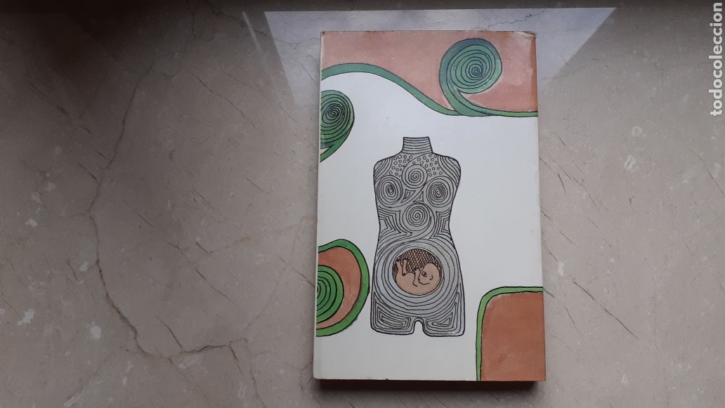 Libros de segunda mano: De la cuna a la tumba. Juan Sanz-Ramos. - Foto 5