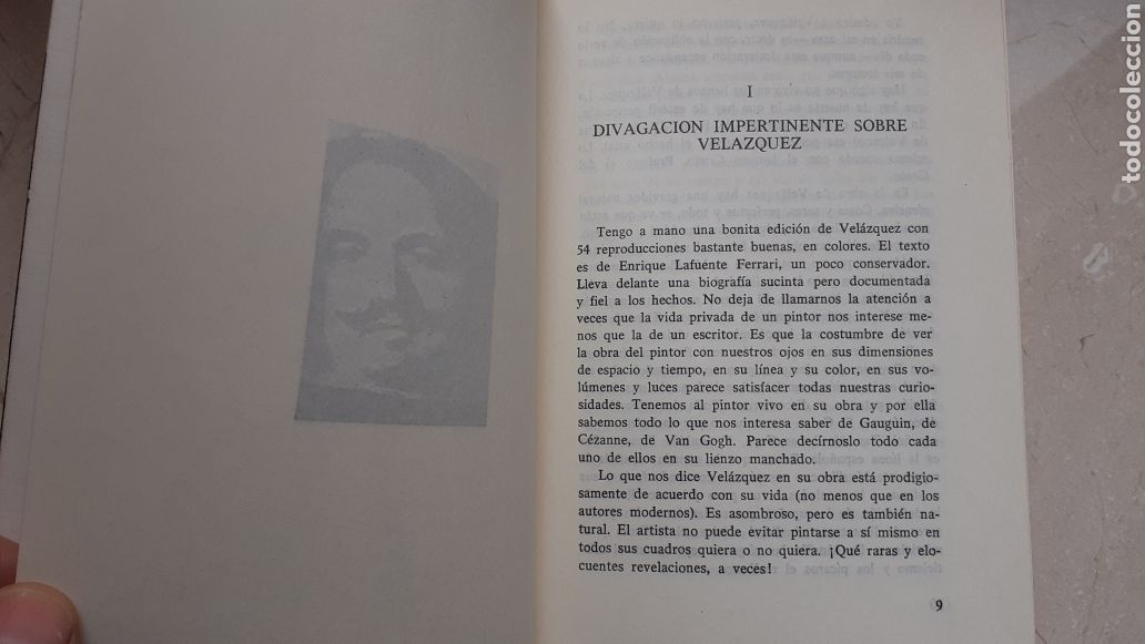 Libros de segunda mano: Ver o no Ver. Ram&oacute;n J. Sender. - Foto 6