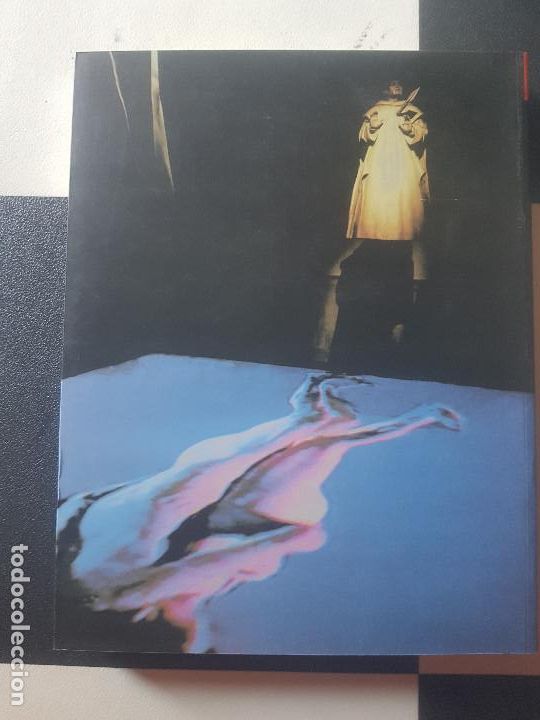 Libros de segunda mano: DOSSIER CATALU&Ntilde;A - ESPACIOS P&Uacute;BLICOS- ARS NOVA - Foto 22