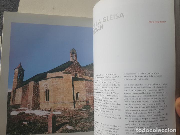 Libros de segunda mano: DOSSIER CATALU&Ntilde;A - ESPACIOS P&Uacute;BLICOS- ARS NOVA - Foto 14