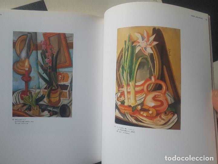 Libros de segunda mano: Max Beckmann: Die Nacht by KRUSZYNSKI ANETTE -CATALOGO - Foto 13