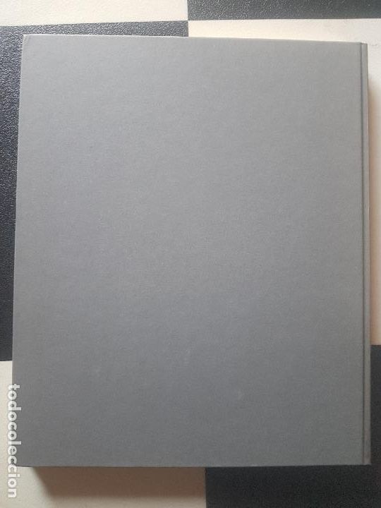 Libros de segunda mano: Max Beckmann: Die Nacht by KRUSZYNSKI ANETTE -CATALOGO - Foto 15