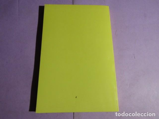 Libros de segunda mano: ENSE&Ntilde;ANZAS VENUSINAS, PRESA, Luis Marcos - Foto 5