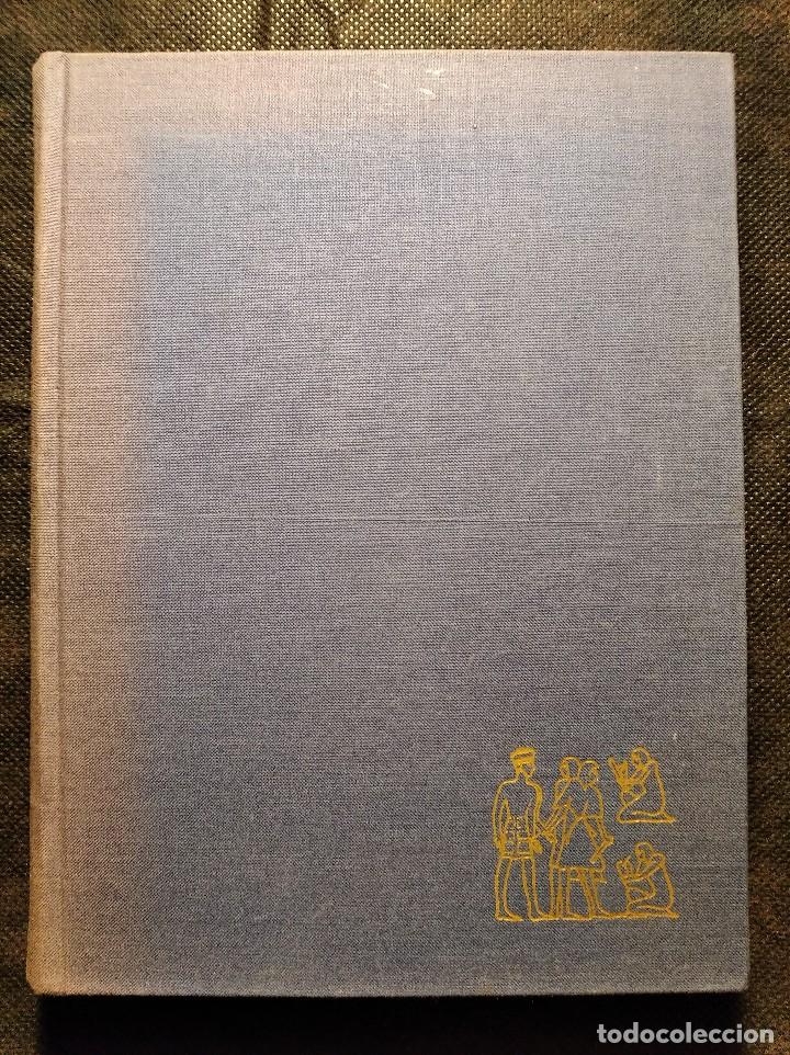 Libros de segunda mano: LIBRO. LA ATLANTIDA EN BUSCA DE UN CONTINENTE DESAPARECIDO. JURGEN SPANUTH. - Foto 1