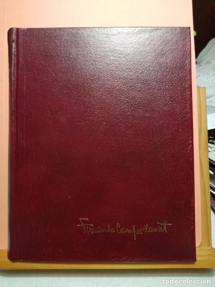 Libros de segunda mano: Historia de Concepci&oacute;n, 1550-1970 - Foto 1