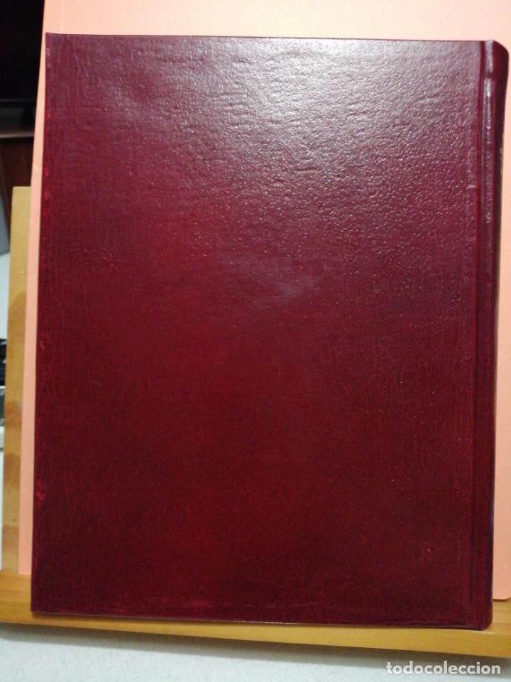 Libros de segunda mano: Historia de Concepci&oacute;n, 1550-1970 - Foto 3