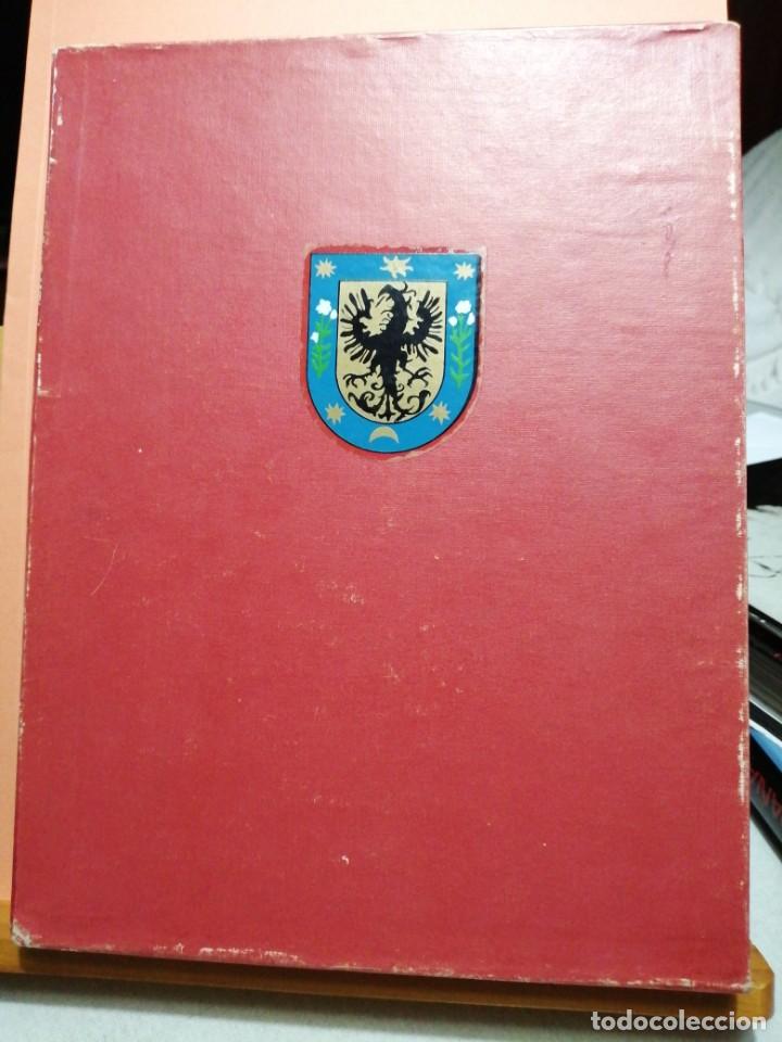 Libros de segunda mano: Historia de Concepci&oacute;n, 1550-1970 - Foto 4