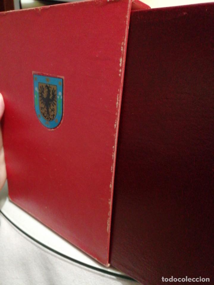 Libros de segunda mano: Historia de Concepci&oacute;n, 1550-1970 - Foto 5