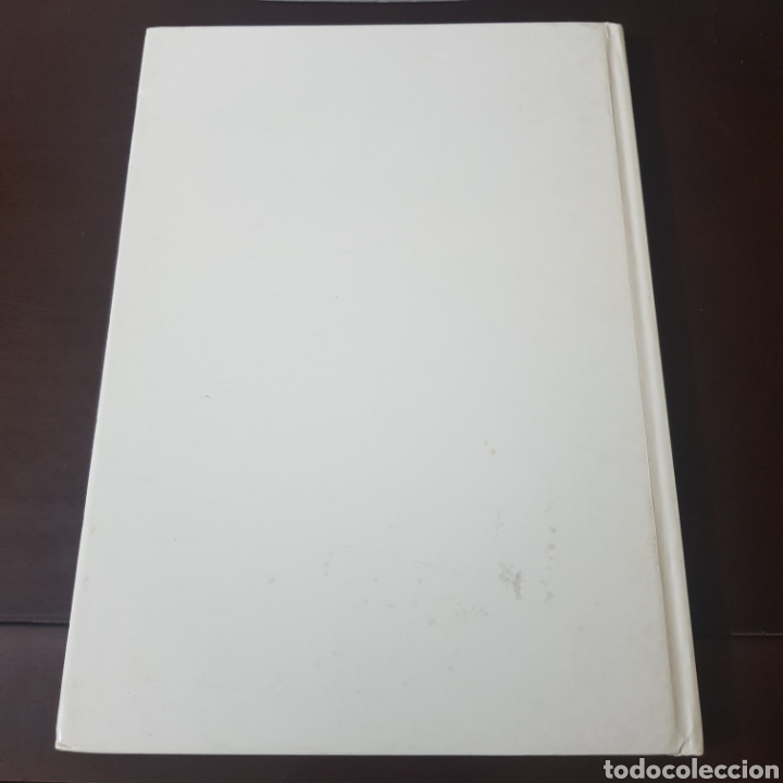 Libros de segunda mano: ESCUELA DE ARTESANIA - ESMALTES - Foto 5
