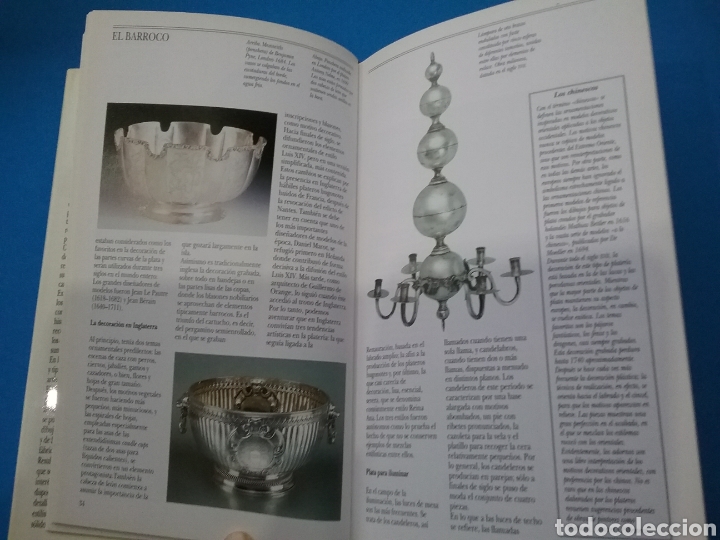 Libros de segunda mano: Guia Plata. Anaya. Sergio Coradeschi. - Foto 3