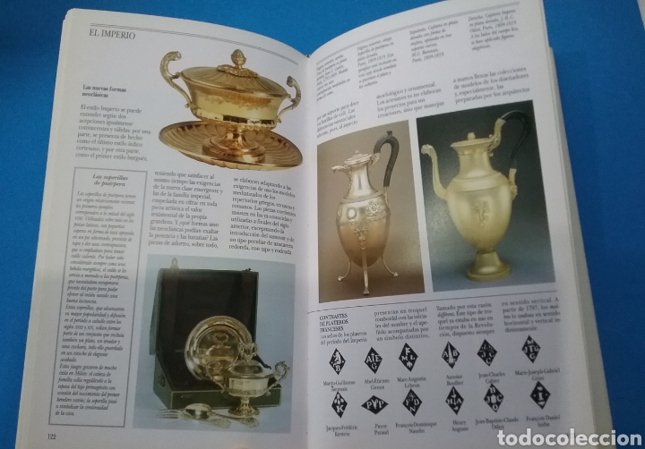 Libros de segunda mano: Guia Plata. Anaya. Sergio Coradeschi. - Foto 5
